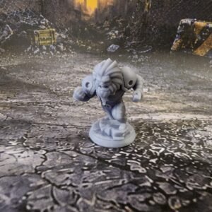 Blastaar