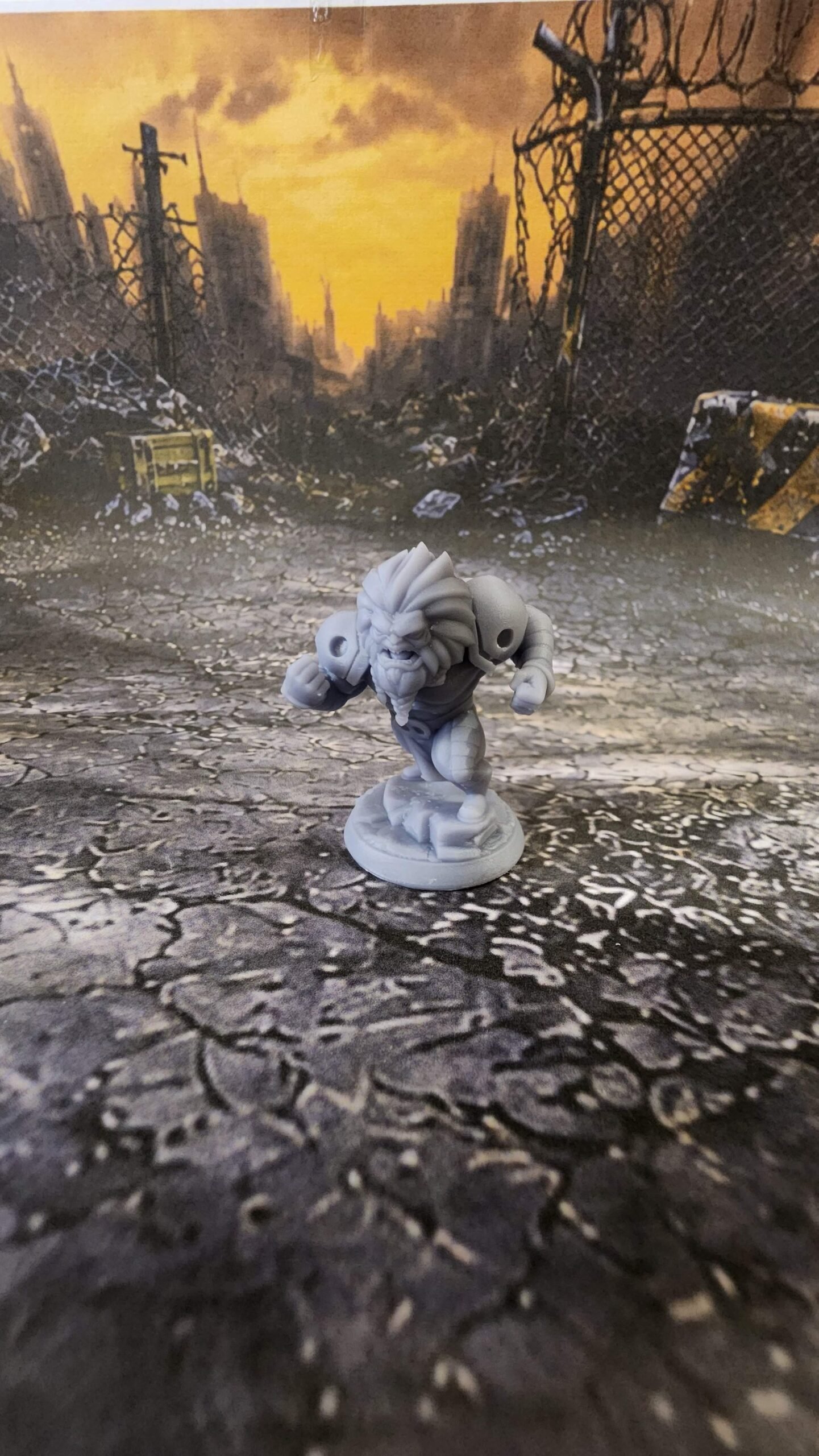 Blastaar