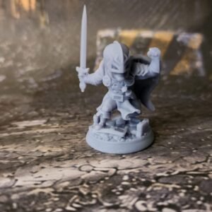 Black Knight