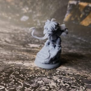 Toad