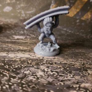 Titania
