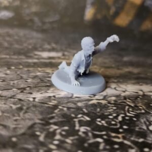 zumbi rastejante 02