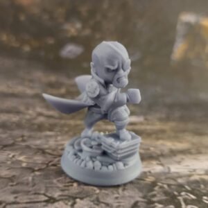 Nick Fury