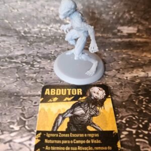 Abdutor