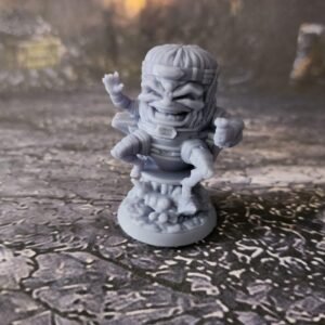 M.O.D.O.K