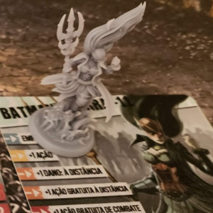 Batman Terra 11