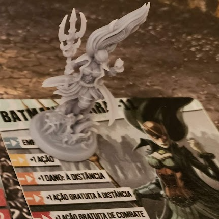 Batman Terra 11
