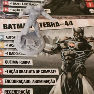 Batman Terra 44