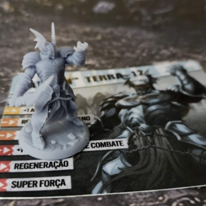 Batman Terra 12