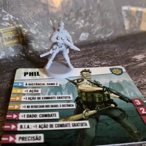 Phil