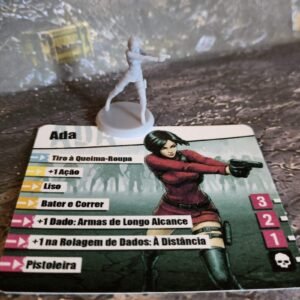 Ada