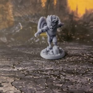Banshee
