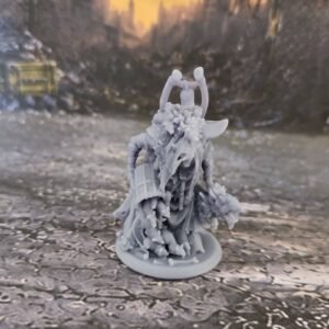 Rat King