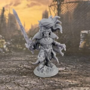 Knull