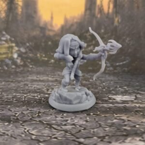 Mirage