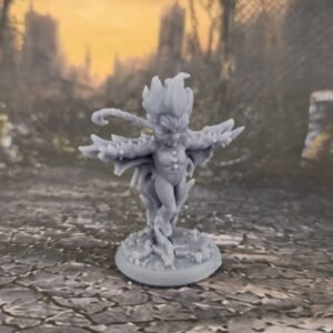 Phoenix
