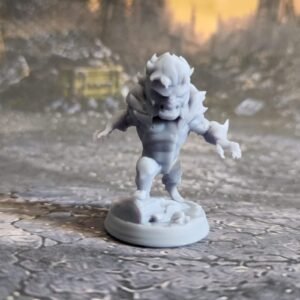 Sabretooth