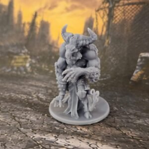 Vault Warden