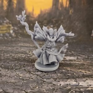 Erik Summoner