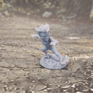 Quicksilver