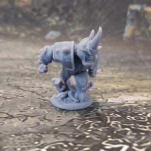 Rhino