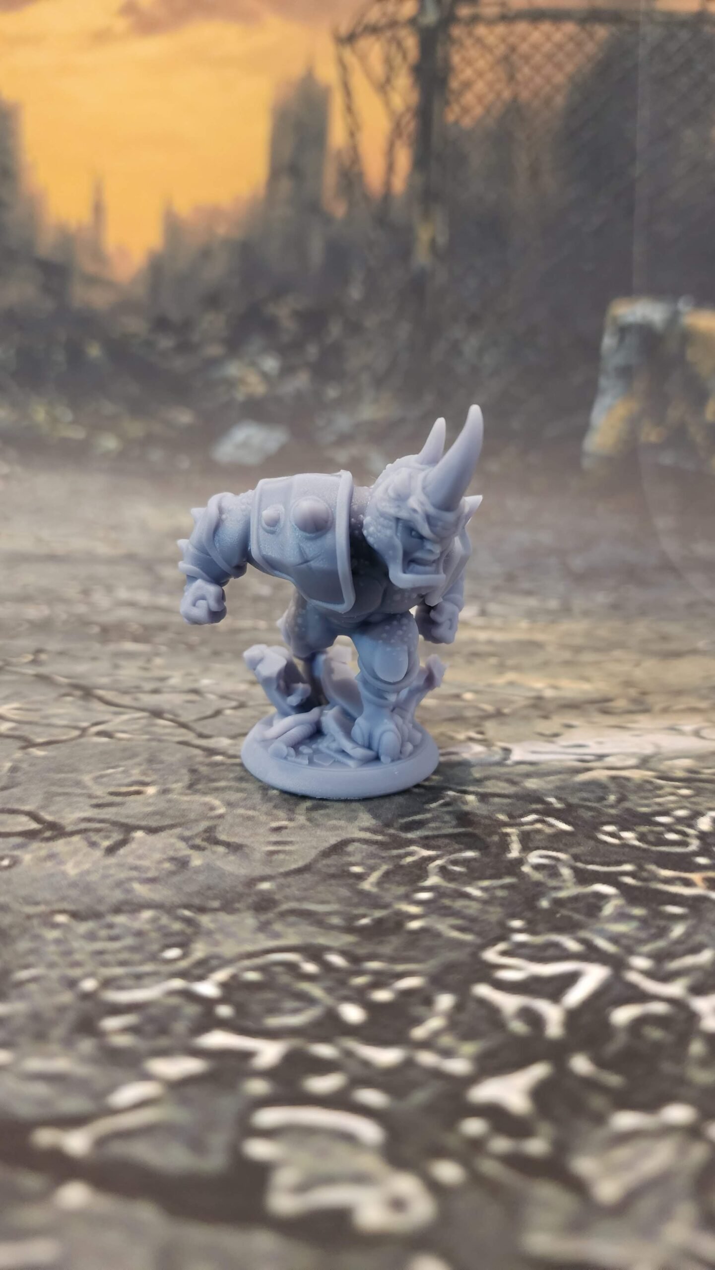 Rhino
