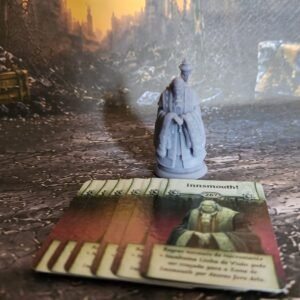 Innsmouth